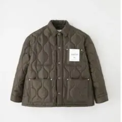 2026年最新】トラディショナルウェザーウェア キルティング ユニオン