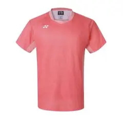 ヨネックス　YONEX テニス＆バドミントン　ゲームウェア　新品　XL
