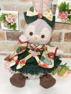カントリードール 豚2体セット 現品限り 23cm - メルカリ