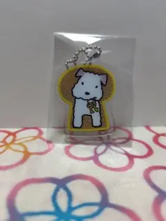 Item thumbnail for item cade4937-69ba-4459-be27-6e4c4ef1216b