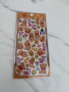 :)様 リクエスト 2点 まとめ商品