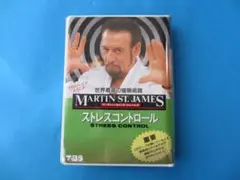 Item thumbnail for item 4c8941ea-46b9-44c2-bb76-0c7cb60a2747