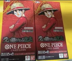 2025年最新】新時代の主役 バラパックの人気アイテム - メルカリ