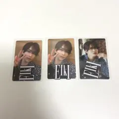 2026年最新】MAZZEL エイキの人気アイテム - メルカリ