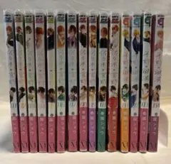 佐々木と宮野　全巻　平野と鍵浦　1〜4　ノベル　アンソロジー　パンフレット　画集 佐々木と宮野 全巻 平野と鍵浦 1〜4 ノベル アンソロジー