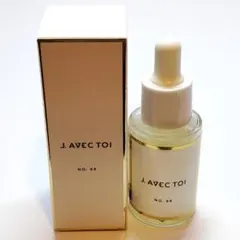 2026年最新】j avec toi 88の人気アイテム - メルカリ