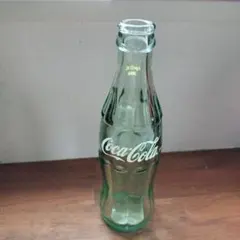 Item thumbnail for item d9983f07-529c-47b1-a61f-d19fdfcfecfd