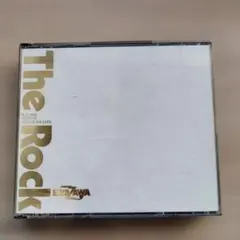 Item thumbnail for item 9004e696-8442-4e5f-add4-153e900c8eba