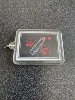 2026年最新】カルコークの人気アイテム - メルカリ