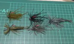 Item thumbnail for item 8ffc8d82-d612-490b-9b42-ccebc61b0b3e