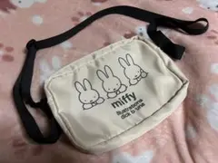 Item thumbnail for item d83ce3ba-cd4d-431f-94fe-d32b9fe367f3