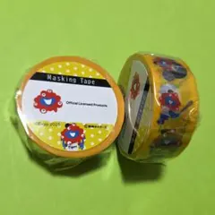 Item thumbnail for item 54cc7c2e-baa4-4fe2-97cd-bab4a368912d