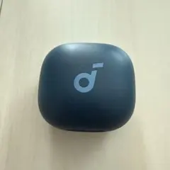 Anker Soundcore P40i (Bluetooth 5.3)