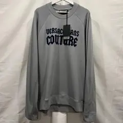 Item thumbnail for item 3a4ece84-9d23-4465-8e37-9228e1a91010