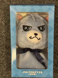 2026年最新】ルーヴくんの人気アイテム - メルカリ