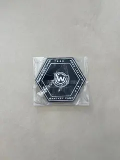 2025年最新】ウォンキーキャンプ コースターの人気アイテム - メルカリ