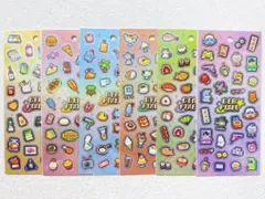 2026年最新】pixel6 ジャンクの人気アイテム - メルカリ