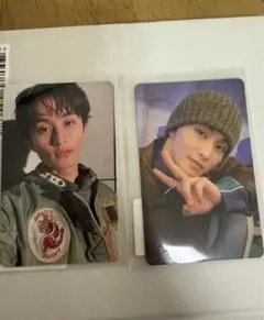 Item thumbnail for item 2227c6d2-f25a-43af-bd93-9d14212fefd4