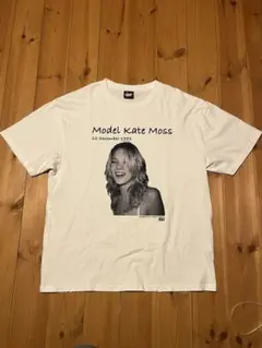 A*.様 SCREEN STARS LIFE別注 kate Moss ケイトモス