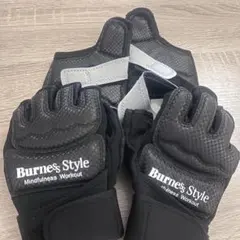 2026年最新】バーネススタイルの人気アイテム - メルカリ