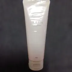 AXXZIA コンディショニングジェル 80g 美顔器専用 洗い流し不要のサムネイル