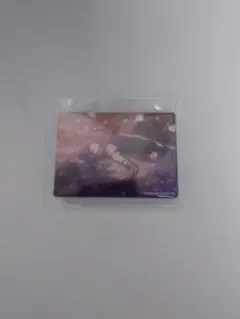 プロセカ　朝比奈まふゆ　カネリコ　Vol17 ノーブルアート