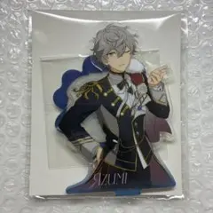 あんスタ 瀬名泉 スタフォニ アクスタ