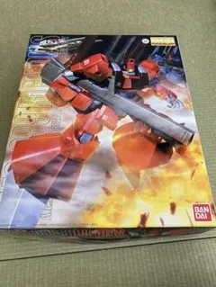 2025年最新】リックディアス mgの人気アイテム - メルカリ