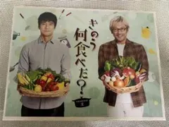 2026年最新】きのう何食べた? season2の人気アイテム - メルカリ