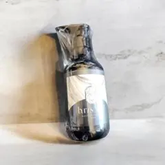 b.ris moist color shampoo black