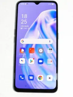 Item thumbnail for item 7274ed72-55df-4eff-baf6-817591bc7b31