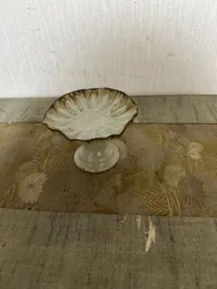藤原純 器 コンポートのサムネイル