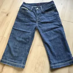 エディバウアー☆デニムパンツ