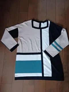 Max Mara Weekend ニット