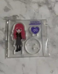 Item thumbnail for item a46972ca-497e-42be-97d1-731717629e07