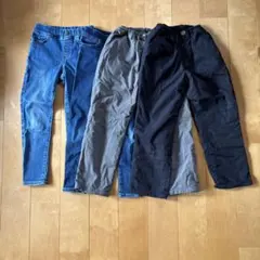 Item thumbnail for item 0b00a449-412d-4acf-83c0-ee44c0b535a1