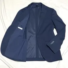 Item thumbnail for item cc9bebf3-7f6c-498c-97eb-7c3c0d3c9a30