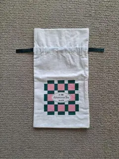 Item thumbnail for item 9d924a44-95da-4e50-8829-bed3eaad277b