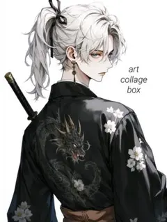 mihou様 リクエスト 10点 まとめ商品