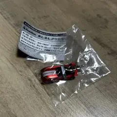 メグ@プロフ参照様 リクエスト 2点 まとめ商品