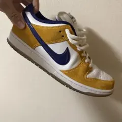 Nike SB Dunk Low 