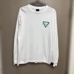 SWOON SUPPLY CO. ロンT ホワイト Mサイズのサムネイル
