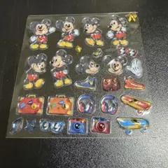 Item thumbnail for item fbd8dfab-cf84-4b15-93ab-a908d1d4a58f