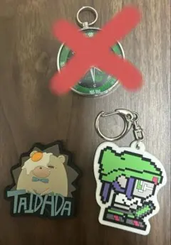 ずっと真夜中でいいのに。 ずとまよ ガチャガチャ まとめ売り