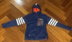 FILA （FILA GOLF）パーカー　Mサイズ