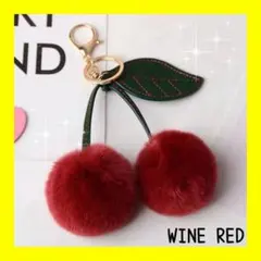 Item thumbnail for item a1956c22-63ce-4705-b9aa-5baf7a82ac12