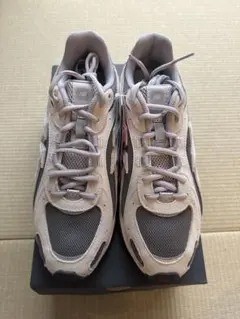 New Balance U204L6TN 24.0cm スニーカー