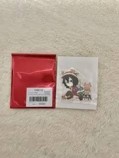 nico☺︎ おまとめ値引き⚪︎様 リクエスト 2点 まとめ商品