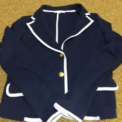 ジャケットのサムネイル