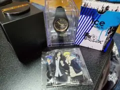 2026年最新】ice watch東京リベンジャーズの人気アイテム - メルカリ